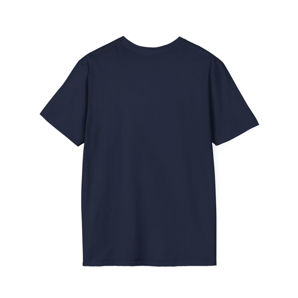 Low Profile T-Shirt