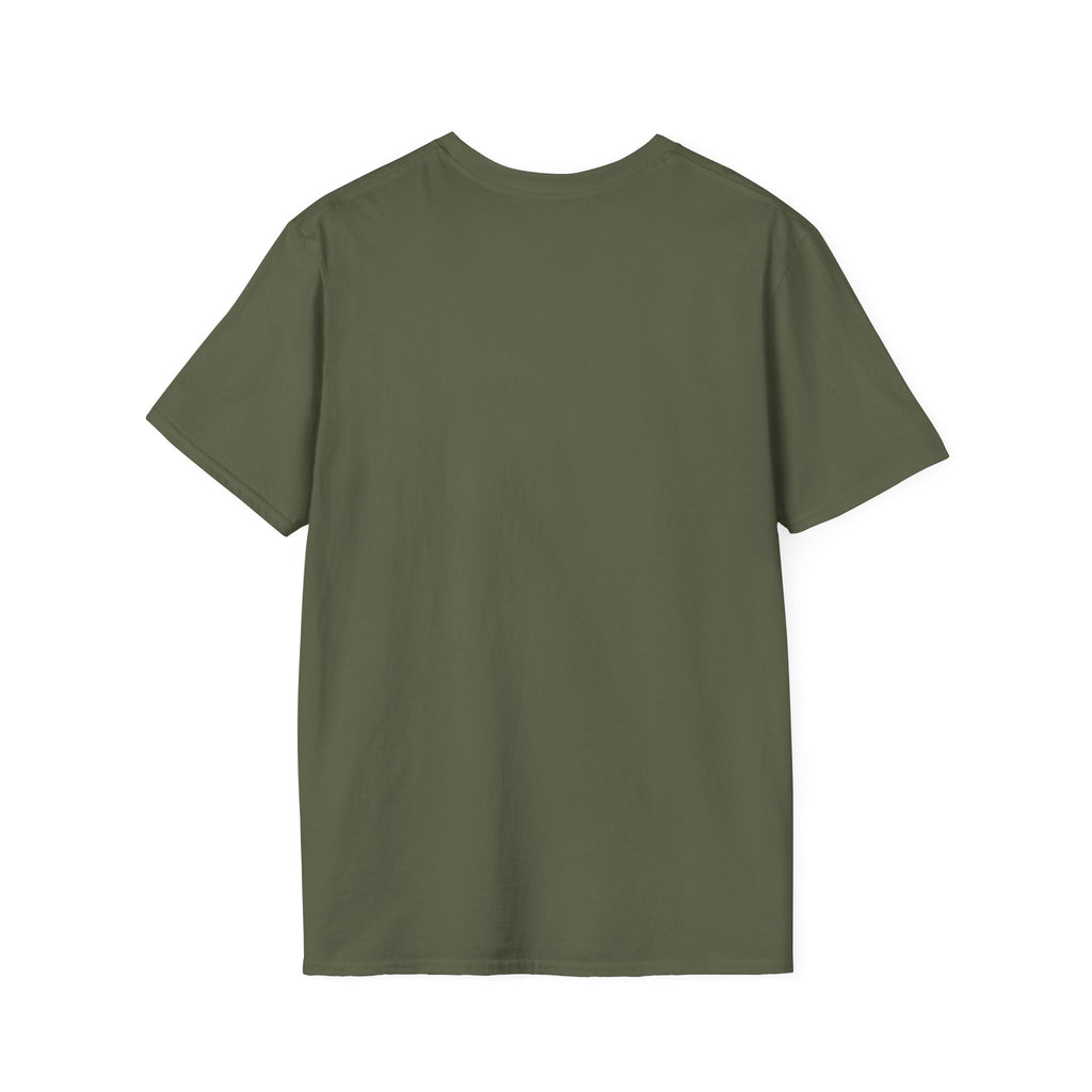 More Torque T-Shirt