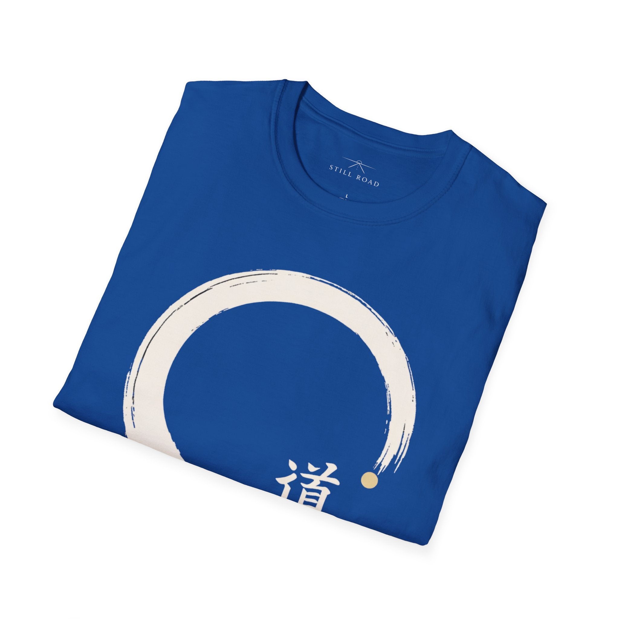 The Way T-Shirt