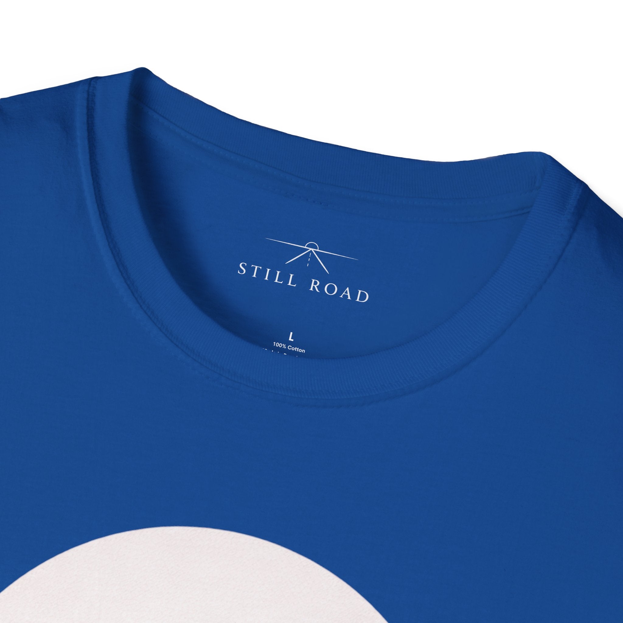 Pilgrim T-Shirt