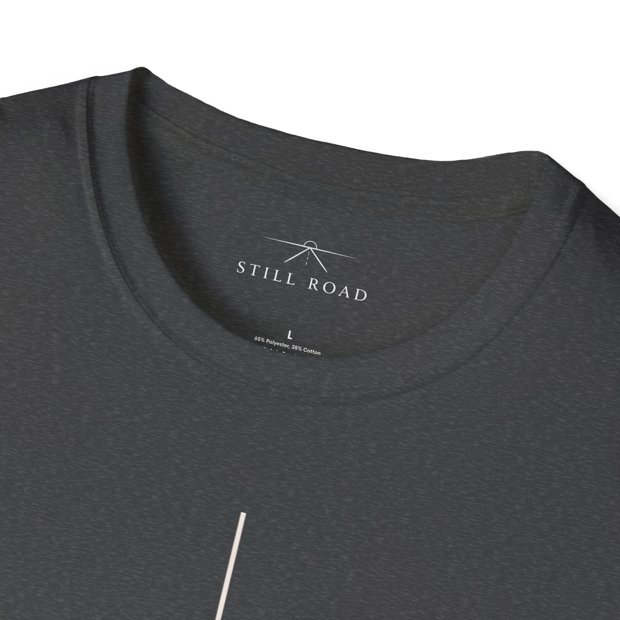 Symmetry T-Shirt