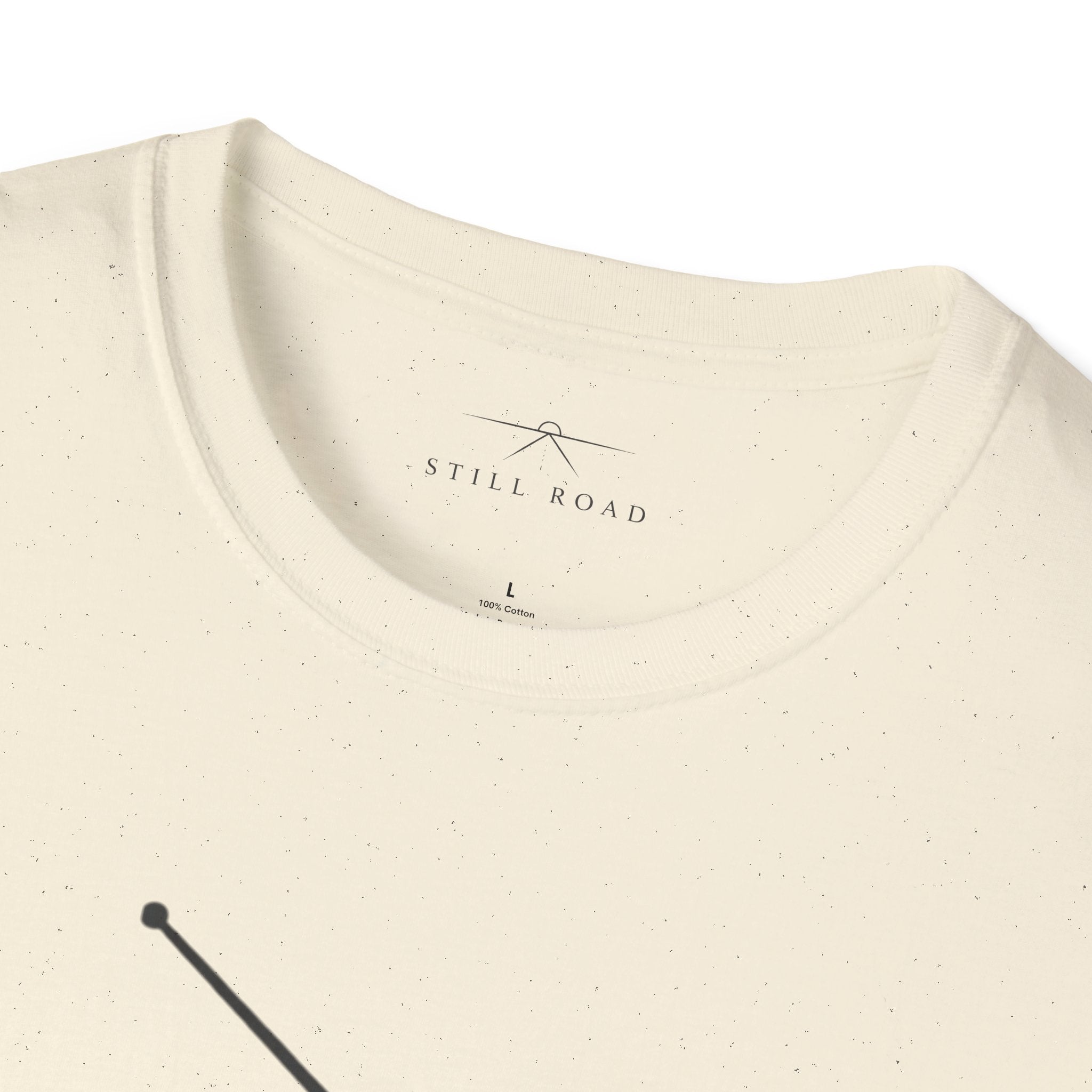Muffler News T-Shirt