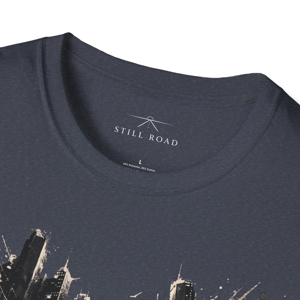 Clarity T-Shirt