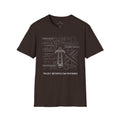 Metro Pathfinder T-Shirt