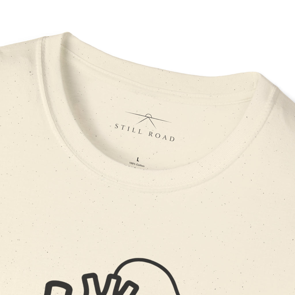 Mechanical Assist T-Shirt