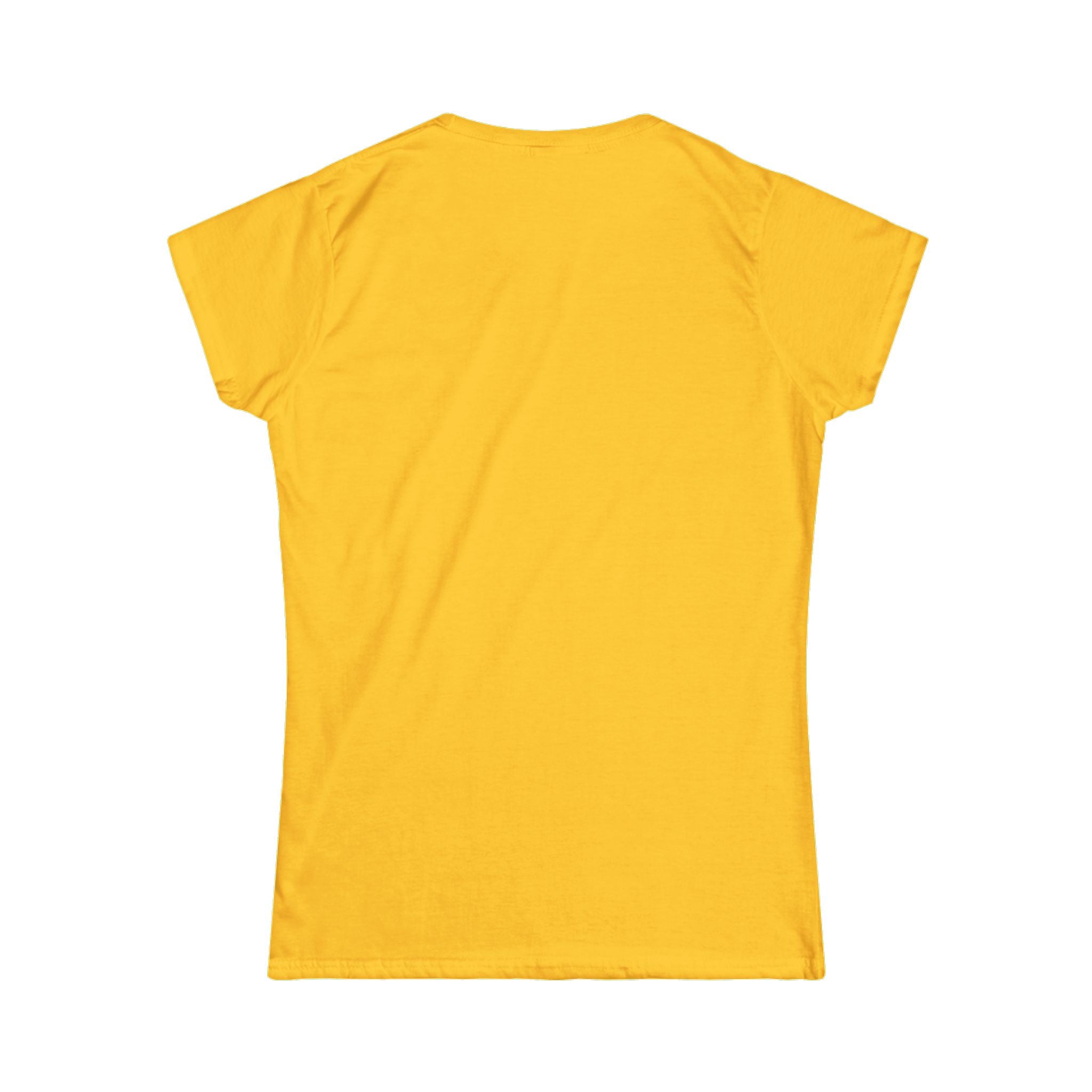 Chrome & Caughing Women's T-shirt