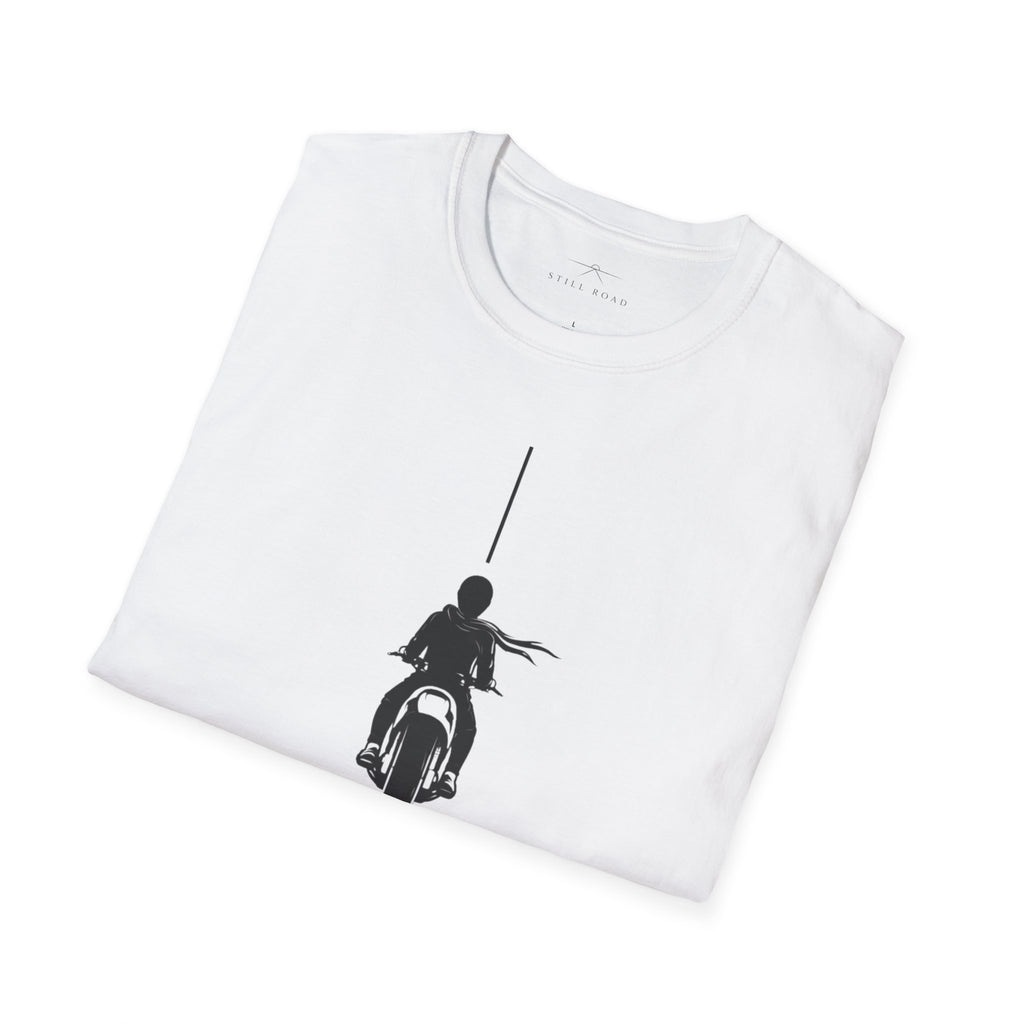 Symmetry T-Shirt