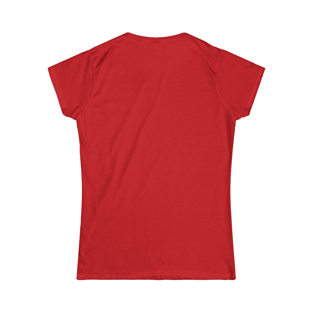 Pilgrim women's T-shirt