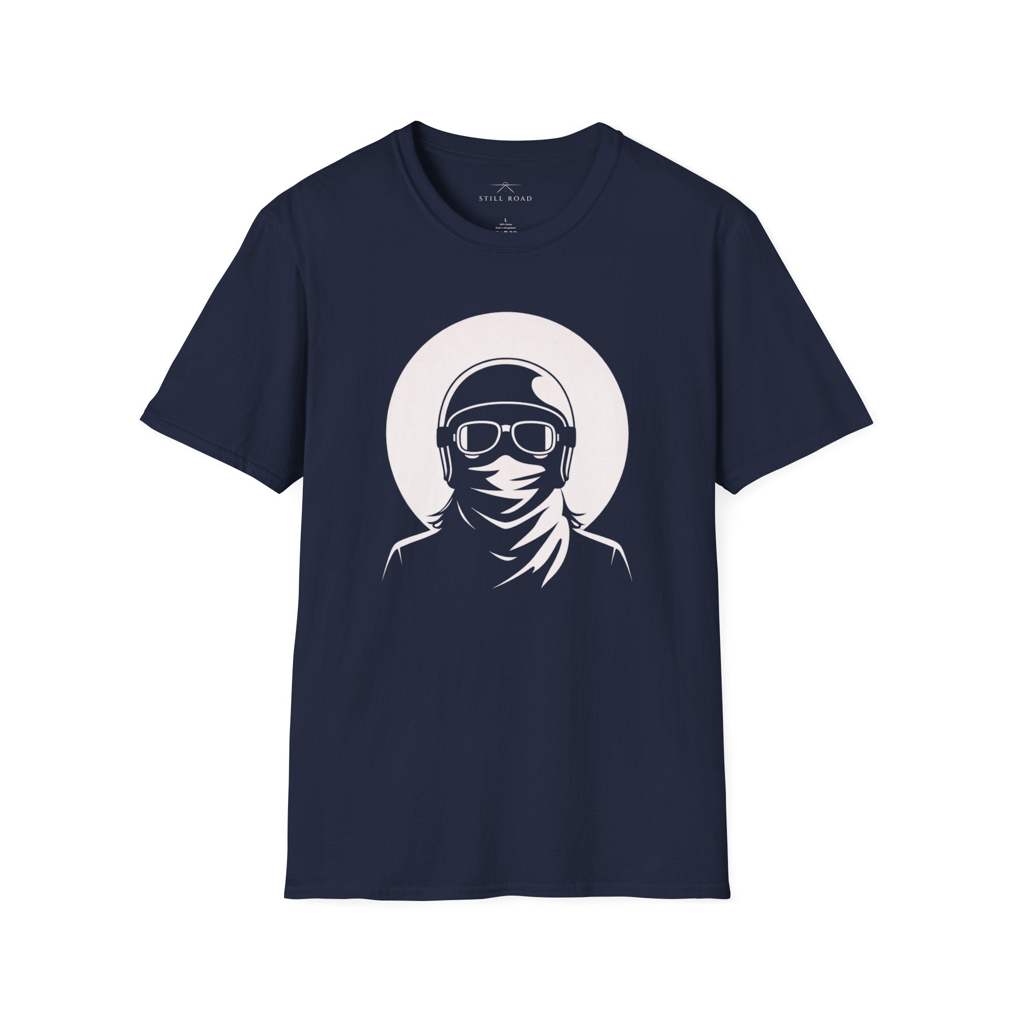 Pilgrim T-Shirt