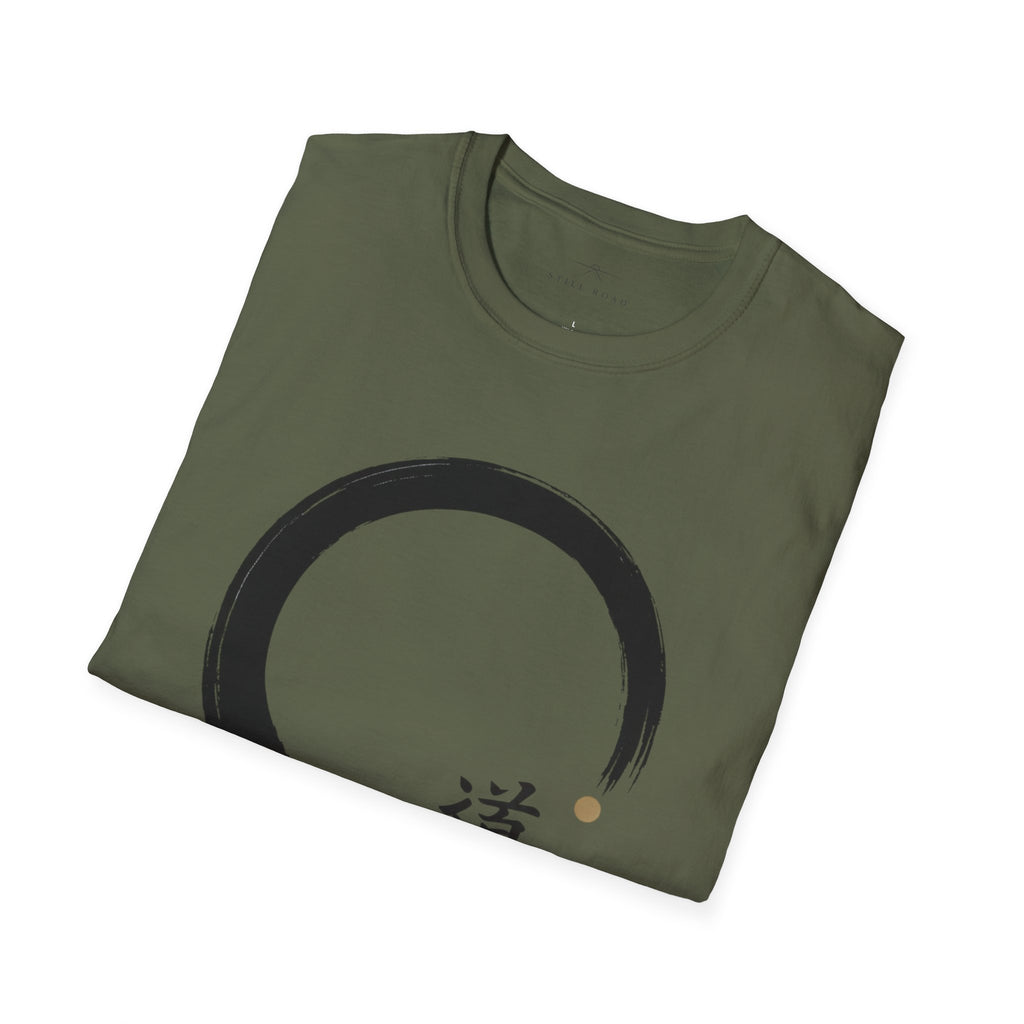 The Way T-Shirt