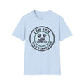 Low RPM T-Shirt