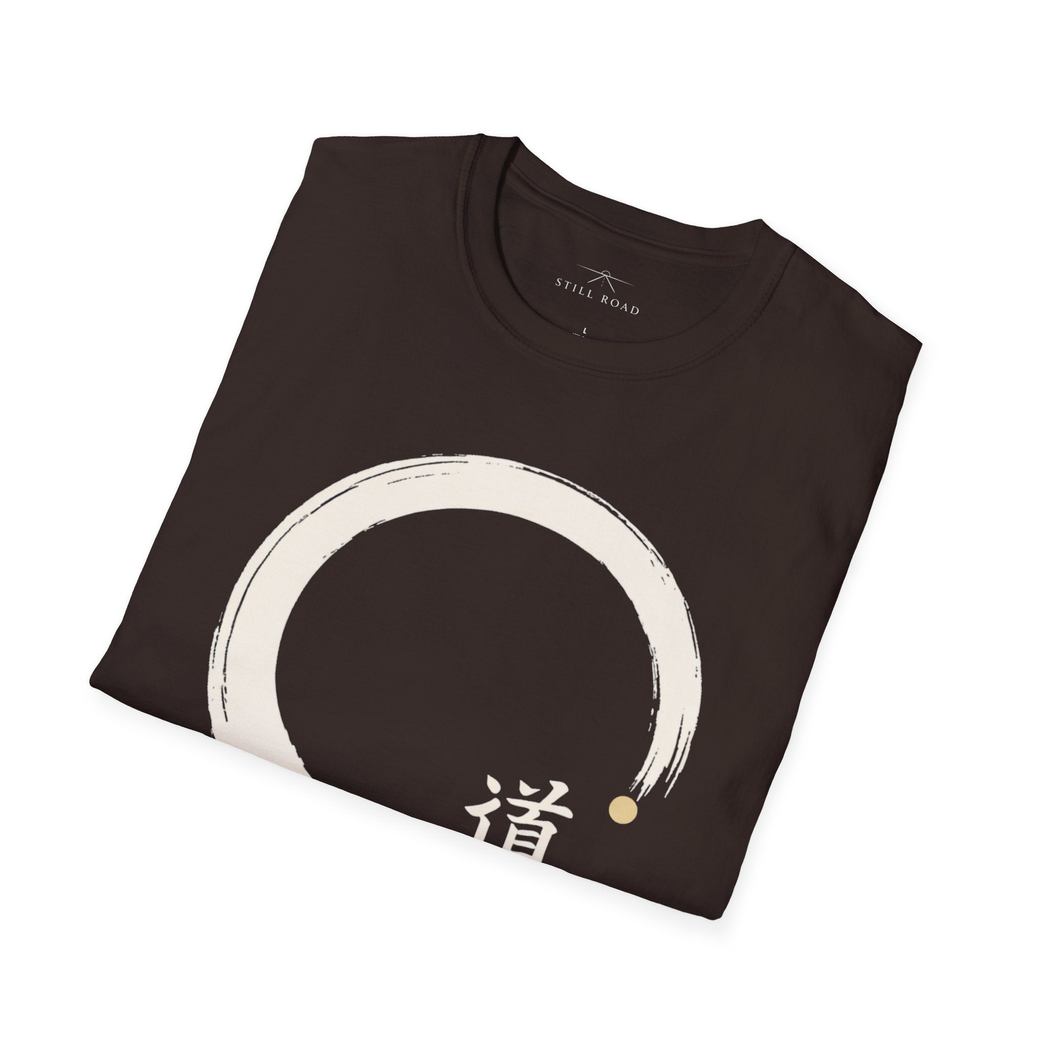 The Way T-Shirt