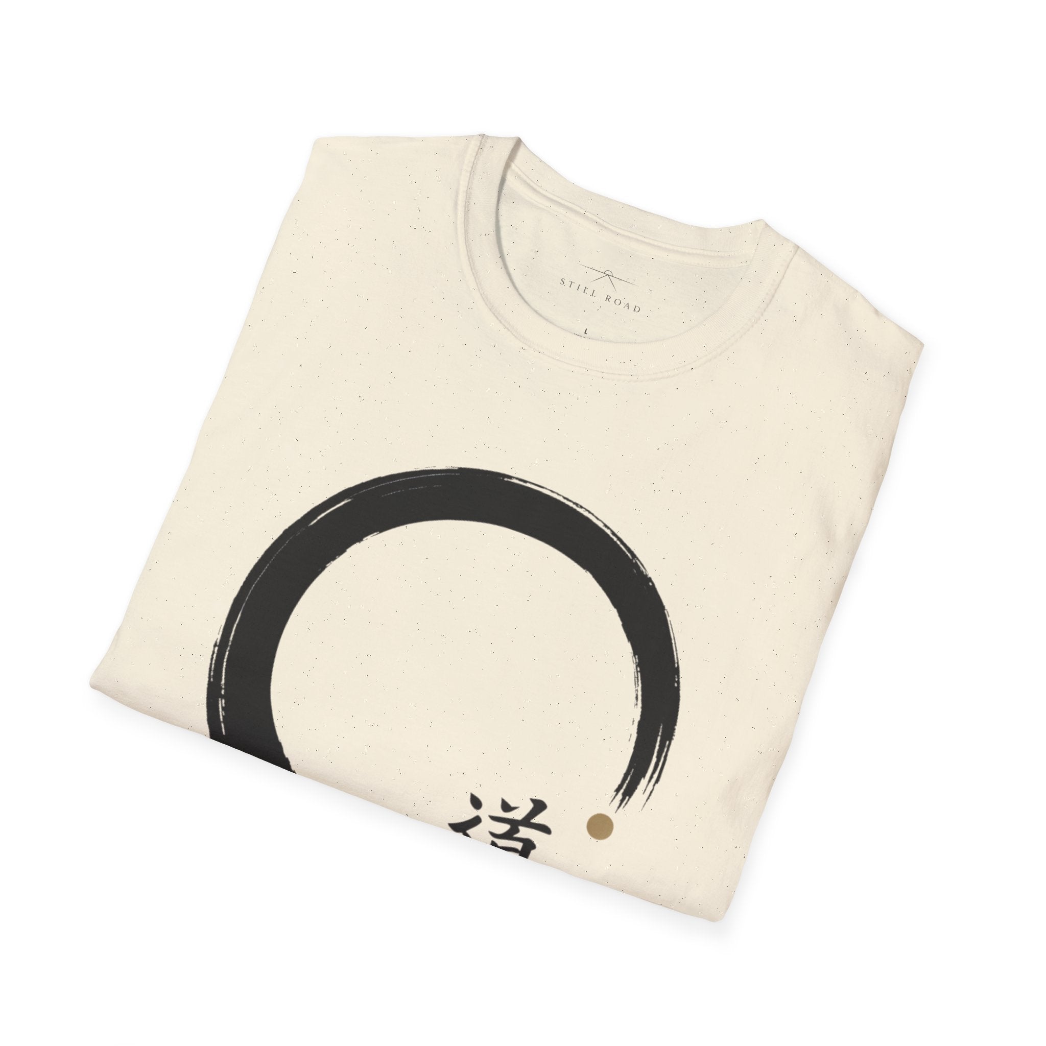 The Way T-Shirt