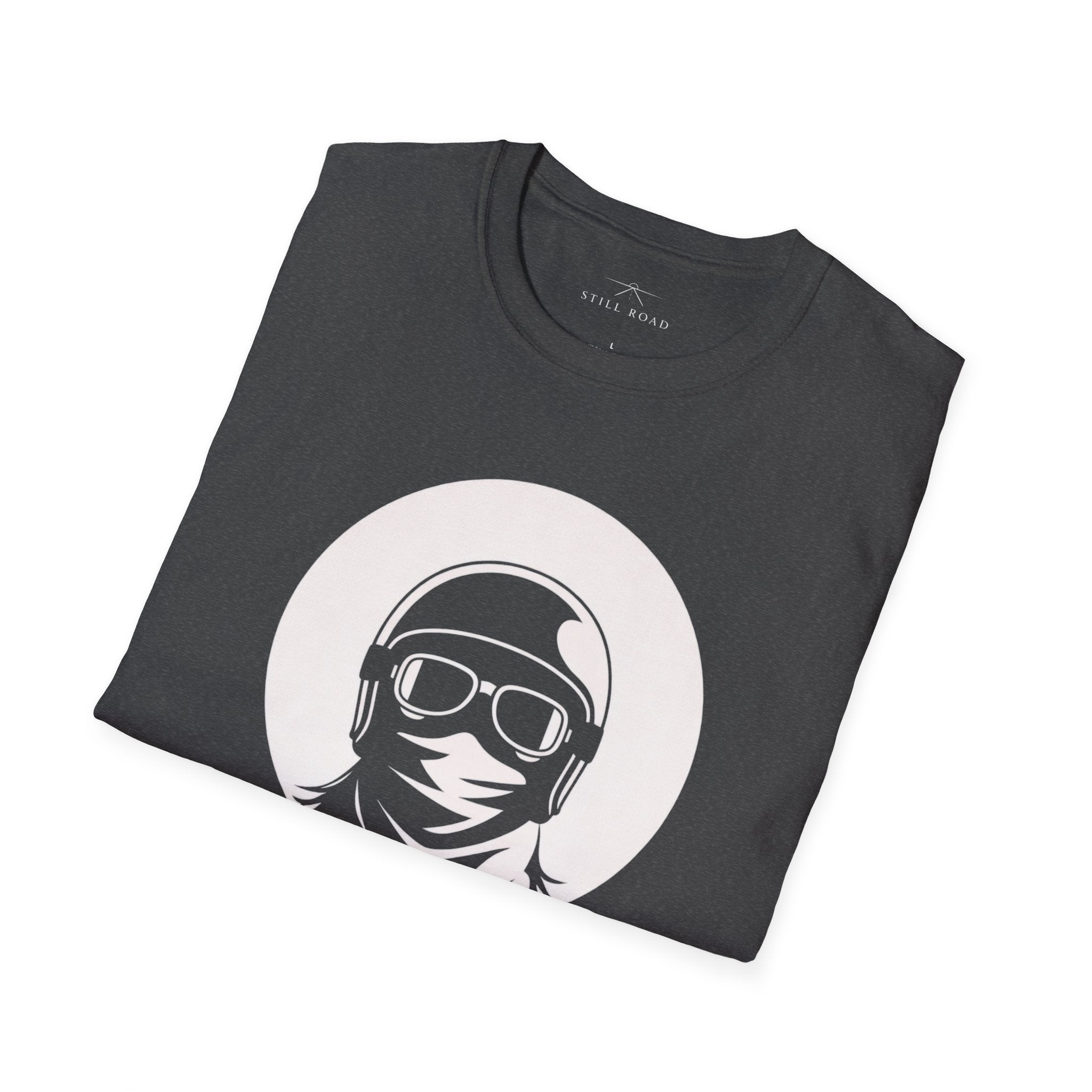 Pilgrim T-Shirt