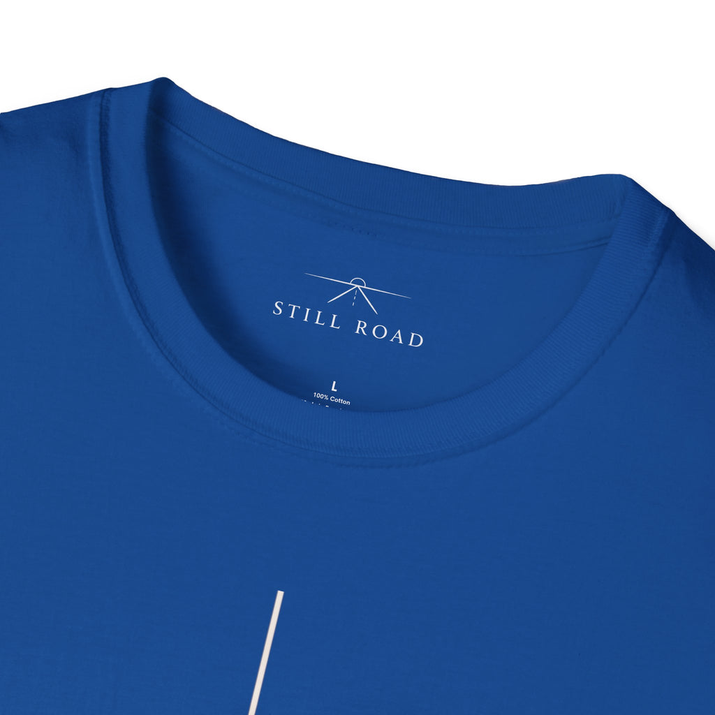Symmetry T-Shirt