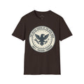 United Riders T-Shirt