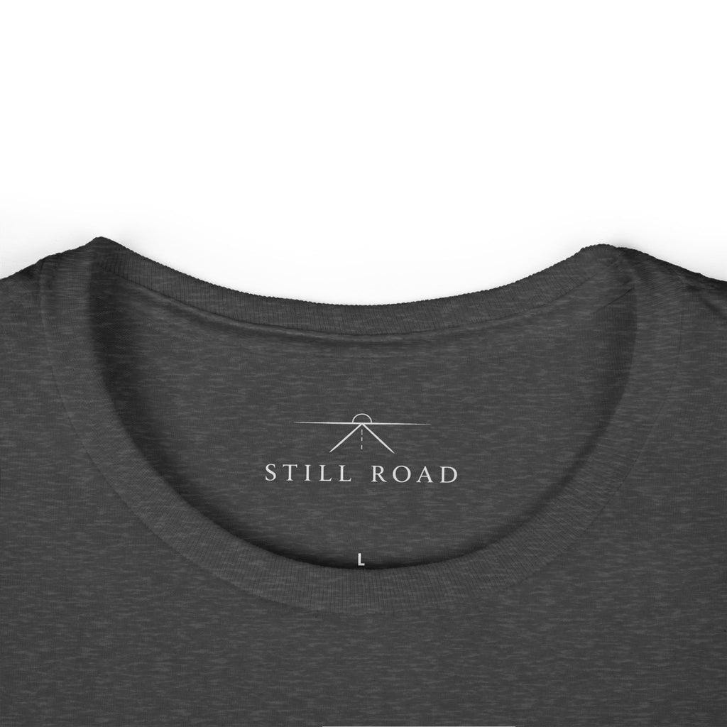 Pilgrim women's T-shirt