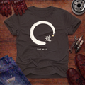 The Way T-Shirt