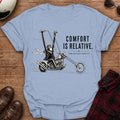 Comfort Relative T-Shirt