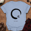 The Way T-Shirt