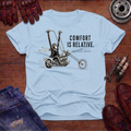Comfort Relative T-Shirt