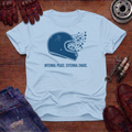 Internal Peace T-Shirt