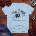 One Path T-Shirt
