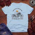 Stoic discipline T-Shirt