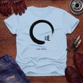 The Way T-Shirt