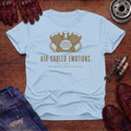 Air-Cooled Emotions T-Shirt