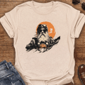The OG Motorcycle T-Shirt