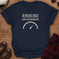 Accelerate T-Shirt