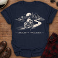 One mind T-Shirt