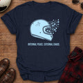 Internal Peace T-Shirt
