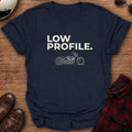 Low Profile T-Shirt