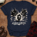 Clarity T-Shirt
