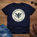 United Riders T-Shirt