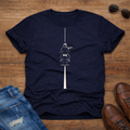 Symmetry T-Shirt