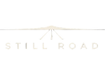 Still Road Apparel - Home
